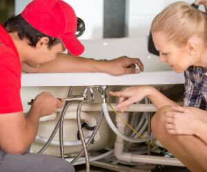 About Plumbers Pros Bennett, CO